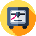 business and finance,industry,ui,electronics,technology,miscellaneous,printing,art and design,Tools and utensils,electronic,engineering,equipment,print,printer,plastic,production,3d,3d modeling,3d printer,3d print,3d printing